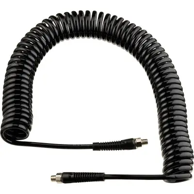 PU Hose