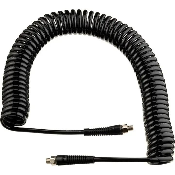 PU Hose