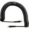 PU Hose