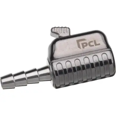 Tyre Valve Connector