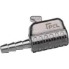 Tyre Valve Connector