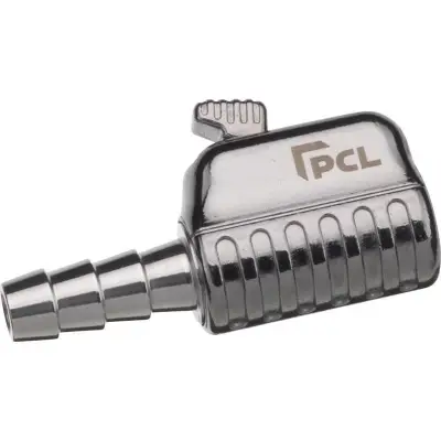 Tyre Valve Connector