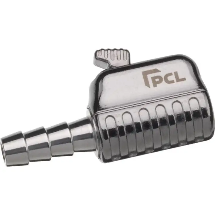 Tyre Valve Connector