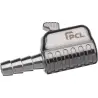 Tyre Valve Connector