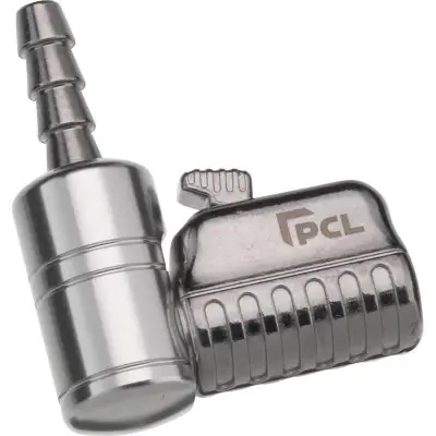 Tyre Valve Connector