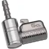 Tyre Valve Connector