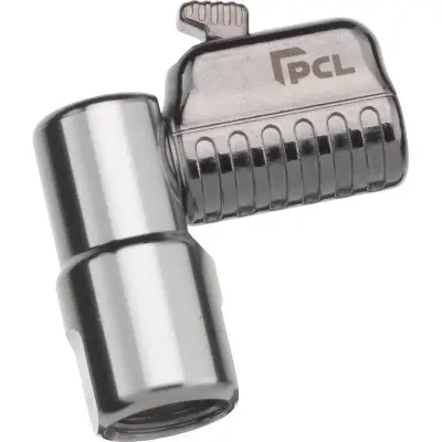 Tyre Valve Connector
