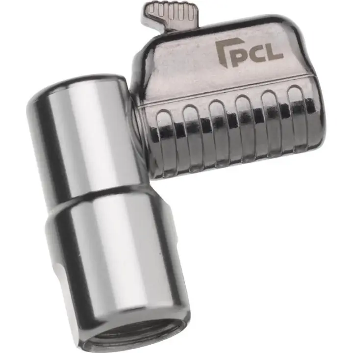 Tyre Valve Connector
