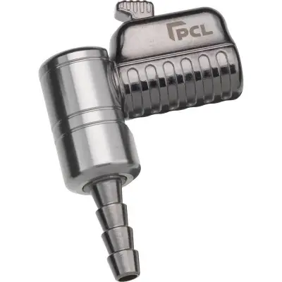 Tyre Valve Connector