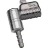 Tyre Valve Connector