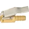 Euro Clip-On Tyre Valve Connector