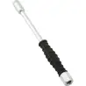 8V1 In-Line Tyre Valve Connector