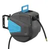 Workshop Pro Hose Reel