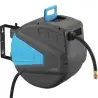 Workshop Prestige Hose Reel