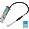 Inflador de neumáticos ACCURA MK4