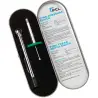 Tyre Safety Pack