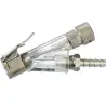 Core Retracting Tool Clip On