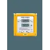 Wall Meter