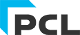 Logo  PCL