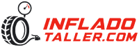 Inflado Taller