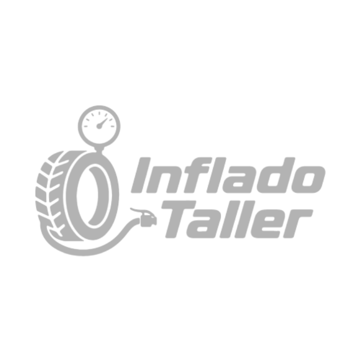 Imagen no disponible
